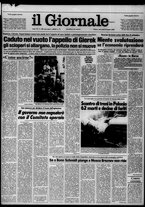 giornale/CFI0438327/1980/n. 188 del 20 agosto